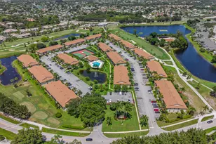 1401 Pinecrest Cir, Jupiter, FL 33458 - Photo 13