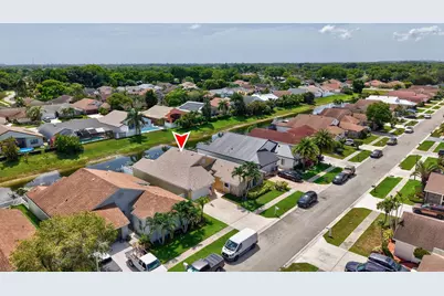20986 Rustlewood Avenue, Boca Raton, FL 33428 - Photo 43