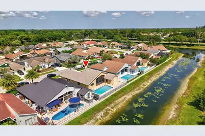 20986 Rustlewood Avenue, Boca Raton, FL 33428 - Photo 47