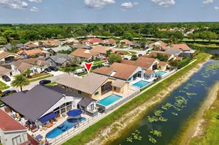 20986 Rustlewood Ave, Boca Raton, FL 33428 - Photo 47