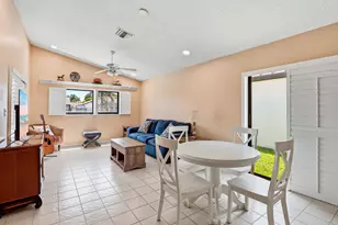 20986 Rustlewood Ave, Boca Raton, FL 33428 - Photo 7
