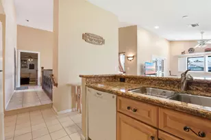 20986 Rustlewood Ave, Boca Raton, FL 33428 - Photo 13
