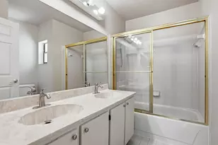 20986 Rustlewood Ave, Boca Raton, FL 33428 - Photo 27