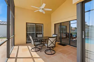 20986 Rustlewood Ave, Boca Raton, FL 33428 - Photo 29