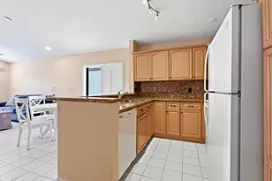20986 Rustlewood Ave, Boca Raton, FL 33428 - Photo 11