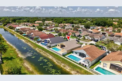 20986 Rustlewood Avenue, Boca Raton, FL 33428 - Photo 45