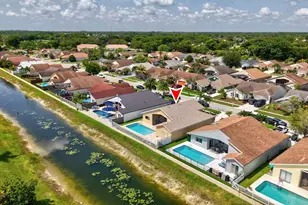 20986 Rustlewood Ave, Boca Raton, FL 33428 - Photo 45