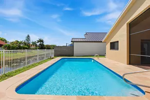 20986 Rustlewood Ave, Boca Raton, FL 33428 - Photo 35