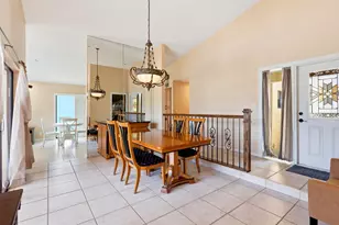 20986 Rustlewood Ave, Boca Raton, FL 33428 - Photo 13