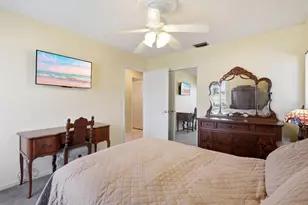 20986 Rustlewood Ave, Boca Raton, FL 33428 - Photo 21