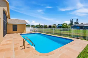 20986 Rustlewood Ave, Boca Raton, FL 33428 - Photo 31
