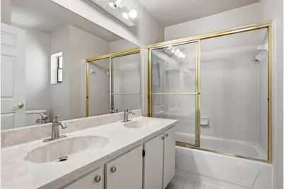20986 Rustlewood Avenue, Boca Raton, FL 33428 - Photo 27