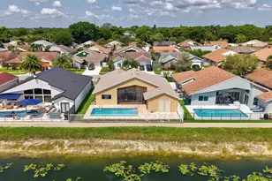 20986 Rustlewood Ave, Boca Raton, FL 33428 - Photo 49