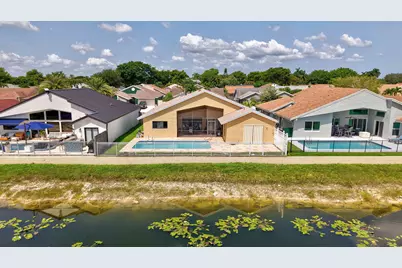 20986 Rustlewood Avenue, Boca Raton, FL 33428 - Photo 49