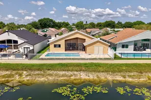 20986 Rustlewood Ave, Boca Raton, FL 33428 - Photo 49