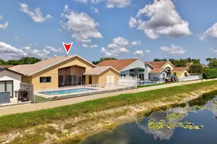 20986 Rustlewood Ave, Boca Raton, FL 33428 - Photo 53