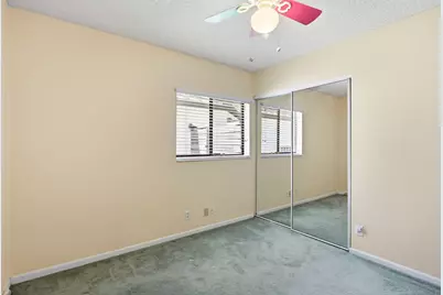 20986 Rustlewood Avenue, Boca Raton, FL 33428 - Photo 17