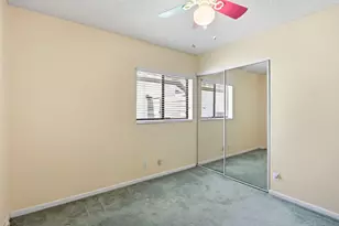 20986 Rustlewood Ave, Boca Raton, FL 33428 - Photo 17