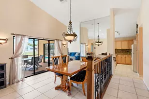 20986 Rustlewood Ave, Boca Raton, FL 33428 - Photo 15