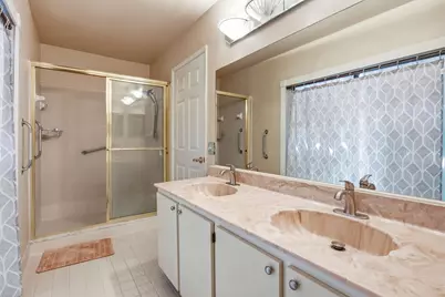 20986 Rustlewood Avenue, Boca Raton, FL 33428 - Photo 29