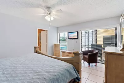 20986 Rustlewood Avenue, Boca Raton, FL 33428 - Photo 23