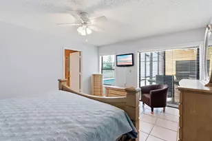 20986 Rustlewood Ave, Boca Raton, FL 33428 - Photo 23