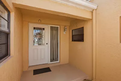 20986 Rustlewood Avenue, Boca Raton, FL 33428 - Photo 3