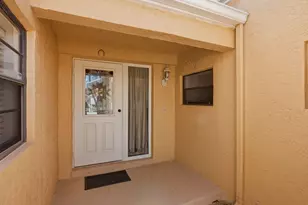 20986 Rustlewood Ave, Boca Raton, FL 33428 - Photo 3