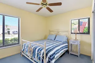 20986 Rustlewood Ave, Boca Raton, FL 33428 - Photo 19