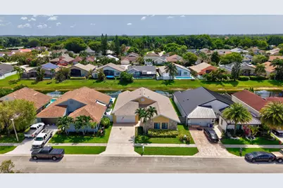 20986 Rustlewood Avenue, Boca Raton, FL 33428 - Photo 41