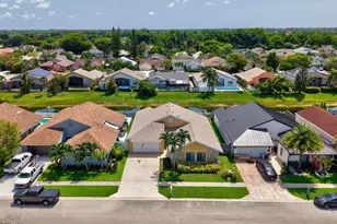 20986 Rustlewood Ave, Boca Raton, FL 33428 - Photo 41