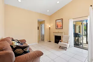 20986 Rustlewood Ave, Boca Raton, FL 33428 - Photo 5
