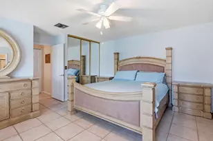 20986 Rustlewood Ave, Boca Raton, FL 33428 - Photo 25