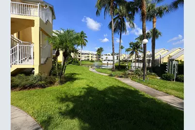 6323 La Costa Drive #B, Boca Raton, FL 33433 - Photo 13