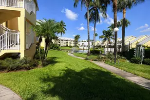 6323 La Costa Dr, Boca Raton, FL 33433 - Photo 13