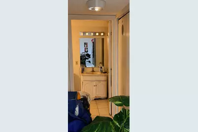6323 La Costa Drive #B, Boca Raton, FL 33433 - Photo 9