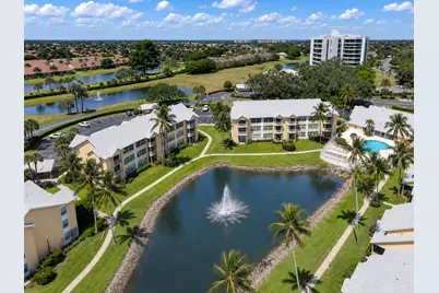 6323 La Costa Drive #B, Boca Raton, FL 33433 - Photo 15