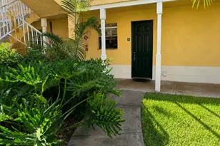6323 La Costa Dr, Boca Raton, FL 33433 - Photo 1