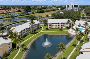 6323 La Costa Dr, Boca Raton, FL 33433 - Photo 15