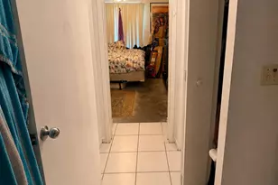 6323 La Costa Dr, Boca Raton, FL 33433 - Photo 11