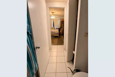 6323 La Costa Drive #B, Boca Raton, FL 33433 - Photo 11