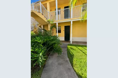 6323 La Costa Drive #B, Boca Raton, FL 33433 - Photo 1