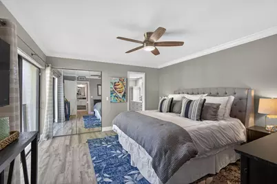 112 Ocean Cove Drive, Jupiter, FL 33477 - Photo 41
