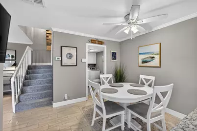 112 Ocean Cove Drive, Jupiter, FL 33477 - Photo 11