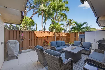 112 Ocean Cove Drive, Jupiter, FL 33477 - Photo 5