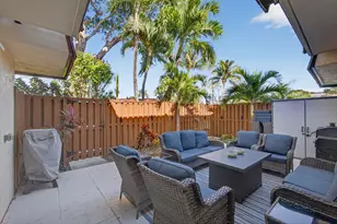 112 Ocean Cove Dr, Jupiter, FL 33477 - Photo 5