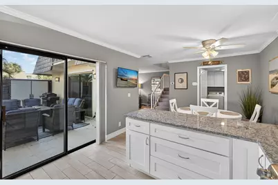 112 Ocean Cove Drive, Jupiter, FL 33477 - Photo 15
