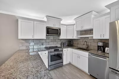 112 Ocean Cove Drive, Jupiter, FL 33477 - Photo 13