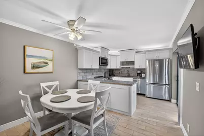112 Ocean Cove Drive, Jupiter, FL 33477 - Photo 9