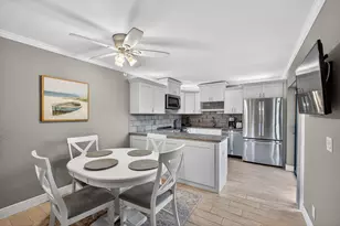 112 Ocean Cove Dr, Jupiter, FL 33477 - Photo 9